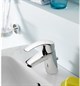 GROHE Смеситель для раковины Eurosmart 23372002 GROHE-23372002 - фото 203075