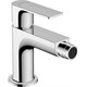 HANSGROHE 72211000 Rebris E смеситель для биде 72211000 - фото 203179