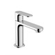 HANSGROHE 72517000 Rebris S смеситель для раковины 110 72517000