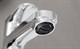 HANSGROHE 72517000 Rebris S смеситель для раковины 110 72517000