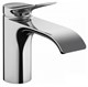 HANSGROHE 75010000 Vivenis смеситель для раковины 80 75010000 - фото 203306