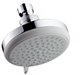 HANSGROHE Верхний душ Hansgrohe Croma 100 Vario 27441000 27441000 - фото 203590