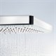 HANSGROHE Верхний душ Hansgrohe Rainmaker Select 460 1jet 24003400 24003400 - фото 203798