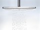 HANSGROHE Верхний душ Hansgrohe Rainmaker Select 460 2jet 24004400 24004400 - фото 203809