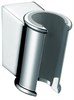 HANSGROHE Держатель душа Hansgrohe Porter Classic 28324000 28324000 - фото 204005