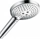 HANSGROHE Душевая система Hansgrohe Raindance Select Showerpipe 240 27115000 27115000