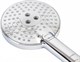 HANSGROHE Душевая система Hansgrohe Raindance Select Showerpipe 300 27114000 27114000 - фото 204183