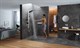 HANSGROHE Душевая система Hansgrohe Rainfinity Showerpipe 360 1jet 26842000, хром 26842000 - фото 204187