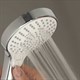 HANSGROHE Душевая стойка Hansgrohe Croma Select 280 Air 1jet Showerpipe 26792000 26792000