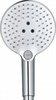 HANSGROHE Душевая стойка Hansgrohe Raindance Select 300 2jet Showerpipe белый/хром 27133400 27133400