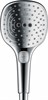 HANSGROHE Душевая стойка Hansgrohe Raindance Select Showerpipe хром 360 27113000 27113000 - фото 204318