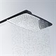 HANSGROHE Душевая стойка Hansgrohe Raindance Select Showerpipe хром 360 27113000 27113000 - фото 204319