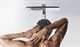 HANSGROHE Душевая стойка Hansgrohe Raindance Select Showerpipe хром 360 27113000 27113000 - фото 204320
