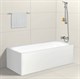 HANSGROHE Душевой гарнитур Hansgrohe Crometta Vario 65см 26553400 26553400 - фото 204424