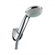 HANSGROHE Душевой набор Hansgrohe Crometta 85 1jet PorterC 27577000, хром 27577000