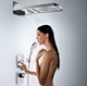 HANSGROHE Запорный/переключающий вентиль Hansgrohe ShowerSelect 15764000 - фото 204626