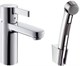 HANSGROHE Набор для биде Hansgrohe Metris S 31160000 31160000 - фото 204844