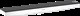 HANSGROHE Настенный держатель Hansgrohe Porter 500 с полкой, правый 26858700, матовый белый - фото 204888