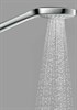 HANSGROHE Ручной душ Hansgrohe Croma Select E Multi 26810400 - фото 204990