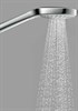 HANSGROHE Ручной душ Hansgrohe Croma Select S Multi 26800400 26800400 - фото 205000