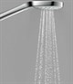 HANSGROHE Ручной душ Hansgrohe Croma Select S Vario 26802400 - фото 205006