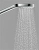 HANSGROHE Ручной душ Hansgrohe Croma Select S Vario 26802400 - фото 205007