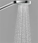 HANSGROHE Ручной душ Hansgrohe Croma Select S Vario 26802400 - фото 205008