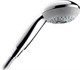 HANSGROHE Ручной душ Hansgrohe Crometta 85 Multi 28563000 28563000 - фото 205034