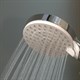HANSGROHE Ручной душ Hansgrohe Crometta Vario 26330400 - фото 205043
