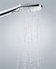 HANSGROHE Ручной душ Hansgrohe Raindance Select 120 Air 3jet (хром) 26520000 26520000 - фото 205063