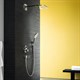 HANSGROHE Ручной душ Hansgrohe Raindance Select 150 белый/хром 28587400 - фото 205080