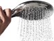 HANSGROHE Ручной душ Hansgrohe Raindance Select 150 белый/хром 28587400 - фото 205081