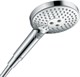 HANSGROHE Ручной душ Hansgrohe Raindance Select S 120 3jet PowderRain 26014000 26014000