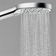 HANSGROHE Ручной душ Hansgrohe Raindance Select S 120 3jet PowderRain 26014000 26014000