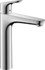 HANSGROHE Смеситель Hansgrohe Focus 31518000, хром 31518000 - фото 205319