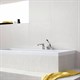 HANSGROHE Смеситель для ванны Hansgrohe Metris 31190000 31190000 - фото 205534