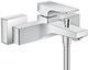 HANSGROHE Смеситель для ванны Hansgrohe Metropol 32540000 - фото 205553