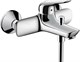 HANSGROHE Смеситель для ванны Hansgrohe Novus 71040000 71040000