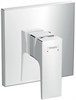 HANSGROHE Смеситель для душа Hansgrohe Metropol (внешняя часть) 32565000 32565000 - фото 205700