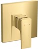 HANSGROHE Смеситель для душа Hansgrohe Metropol 32565990 - фото 205714