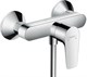 HANSGROHE Смеситель для душа Hansgrohe Talis E 71760000 71760000 - фото 205743