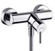 HANSGROHE Смеситель для душа Hansgrohe Talis S2 32640000 32640000 - фото 205774