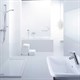 HANSGROHE Смеситель для душа Hansgrohe Talis S2 32640000 32640000 - фото 205777