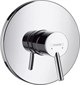 HANSGROHE Смеситель для душа Hansgrohe Talis S2 32675000 32675000 - фото 205778