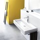 HANSGROHE Смеситель для раковины Hansgrohe Focus E2 31608000 31608000 - фото 206070