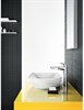 HANSGROHE Смеситель для раковины Hansgrohe Logis 71090000 71090000 - фото 206109