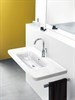 HANSGROHE Смеситель для раковины Hansgrohe Logis 71130000 71130000 - фото 206130