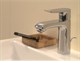 HANSGROHE Смеситель для раковины Hansgrohe Metris 110 31080000 - фото 206159