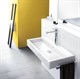 HANSGROHE Смеситель для раковины Hansgrohe Metris 260 31082000 31082000 - фото 206183