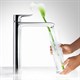 HANSGROHE Смеситель для раковины Hansgrohe Metris 260 31082000 31082000 - фото 206184